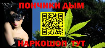 дживик Бийск