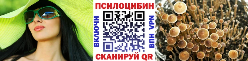 omg сайт  Белая Калитва  Галлюциногенные грибы GOLDEN TEACHER  наркошоп 